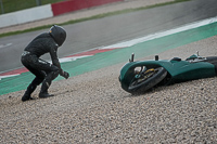 donington-no-limits-trackday;donington-park-photographs;donington-trackday-photographs;no-limits-trackdays;peter-wileman-photography;trackday-digital-images;trackday-photos